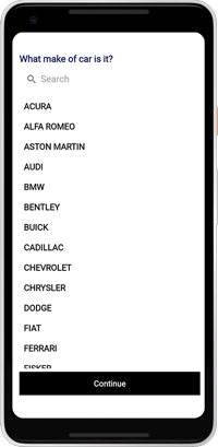 Your-Brand,-Your-Logo