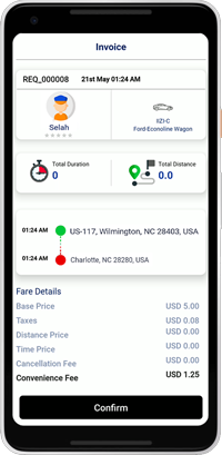 Your-Brand,-Your-Logo