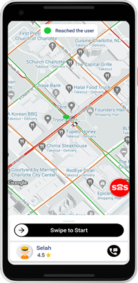 Your-Brand,-Your-Logo